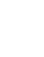 Для изготовления мебели